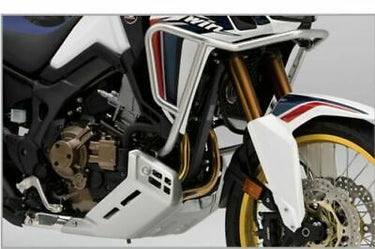 TUBOLARE HONDA AFRICA TWIN CRF 1000 08P70 - MKK - D00,accessori originali Honda